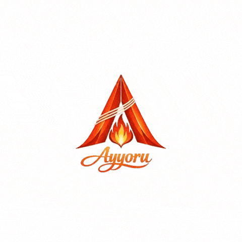Ayyoru